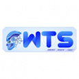 Web Technoedge Solutions Pvt Ltd 