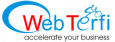 Web Terfi