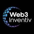Web Three Inventiv