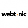 Web Tonic