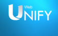 Web Unify