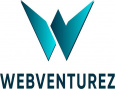 Web Venturez