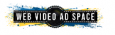 WEB VIDEO AD SPACE