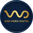 Web Video Digital Pty Ltd