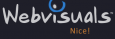 Web Visuals