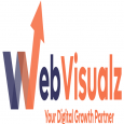 Web Visualz