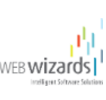 Web Wizards 