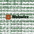 Web Wizz
