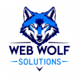 Web Wolf Solutions