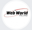 Web World Ireland