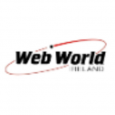 Web World