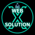Web X Solution