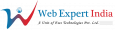 Web Expert India
