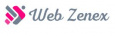Web Zenex 
