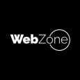Web Zone
