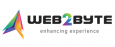 Web2Byte