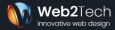 Web2Tech Design Solutions LLC