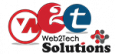 Web2tech Solutions