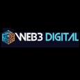 Web3 Digital Marketing