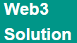 Web3 Solution