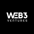 WEB3 Ventures