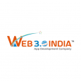 Web30India