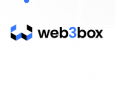 Web3Box Software