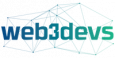 Web3devs