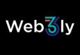Web3ly