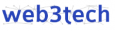 Web3Tech