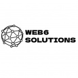 Web6 Solutions