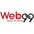 Web99
