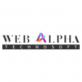 Webalpha Technosoft