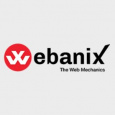 WEBaniX Solutions