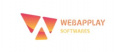      Webapplay Softwares