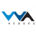 WEBARQ Digital Agency