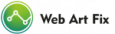 WebArtFix