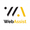 WebAssistPro