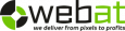 Webat Pte. Ltd