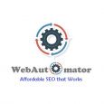 WebAutomator