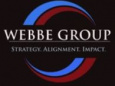 Webbe Group