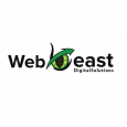 Webbeast Digital Solutions LLP