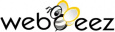 Webbeez