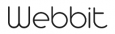 Webbit