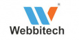 WEBBITECH MAESTRO PVT LTD