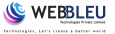 WEBBLEU TECHNOLOGIES PVT LTD