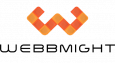 WebbMight