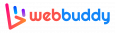 WebBuddy
