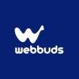 Webbuds