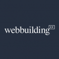 WEBBUILDING